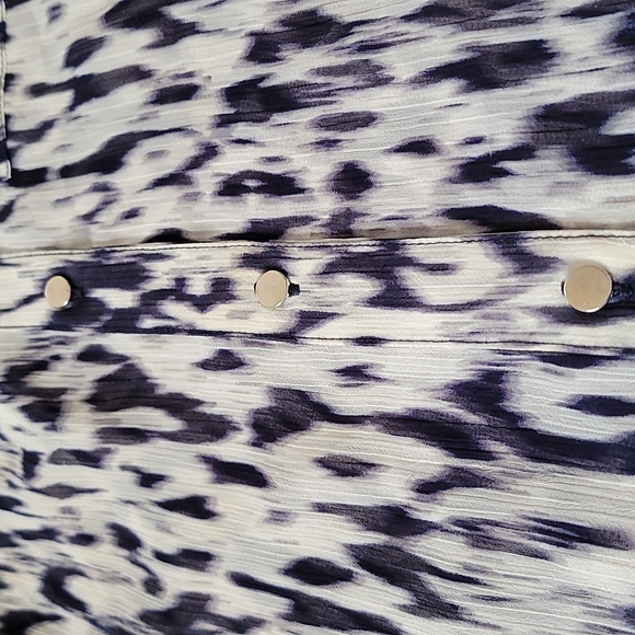 Top - Picture 5 of 5